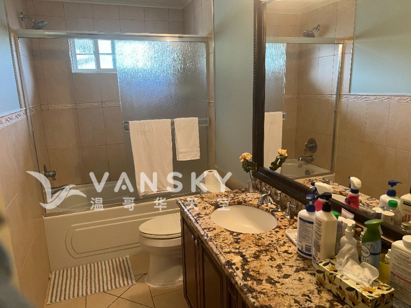 240819161041_WeChat Image_20240819160202.jpg